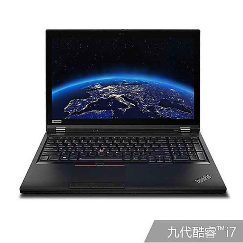 移动图形工作站笔记本电脑定制i7975016gb512gbt10004gb独显4k触控屏