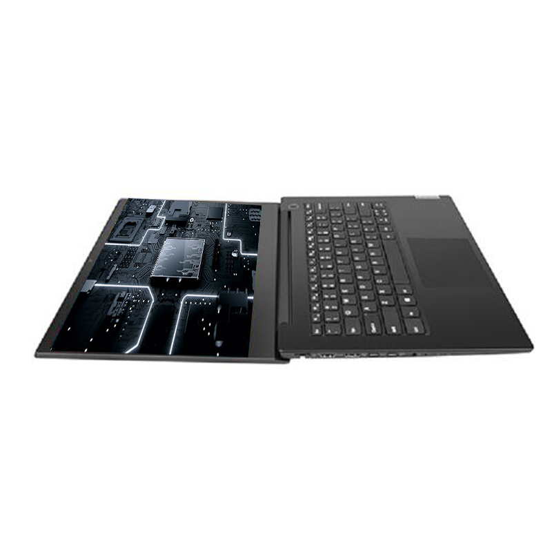 联想(Lenovo)笔记本电脑14寸昭阳K4e(R5-4600U/8G/1T+128G/win10专业版/3年)