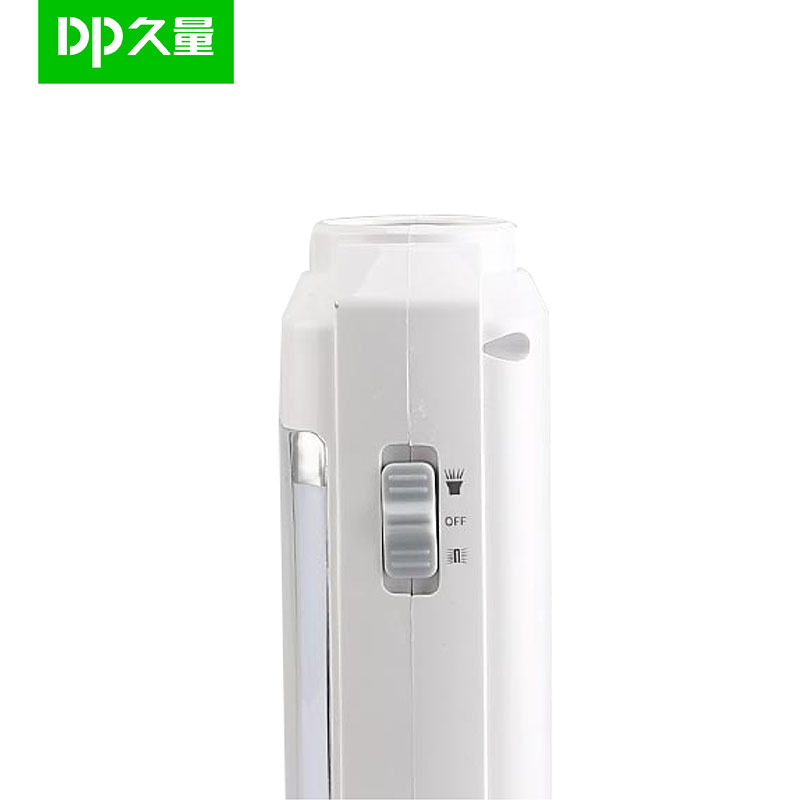 久量 多功能LED应急灯DP-0703