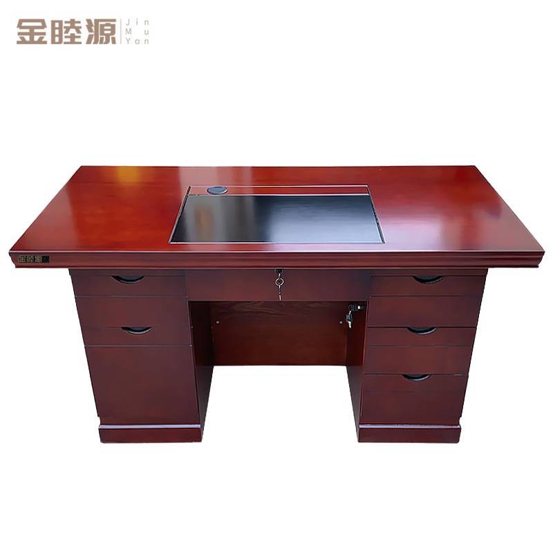 金睦源 JIN MU YON 书桌 1200*600*760mm 张