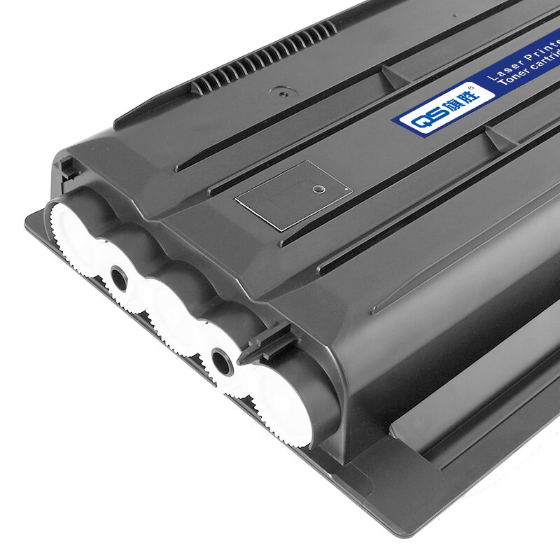 旗胜 硒鼓TK-7228 支高清大图