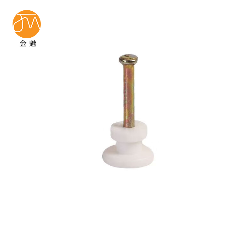 金魅隐形挂钉 20mm*7mm*10mm 个高清大图