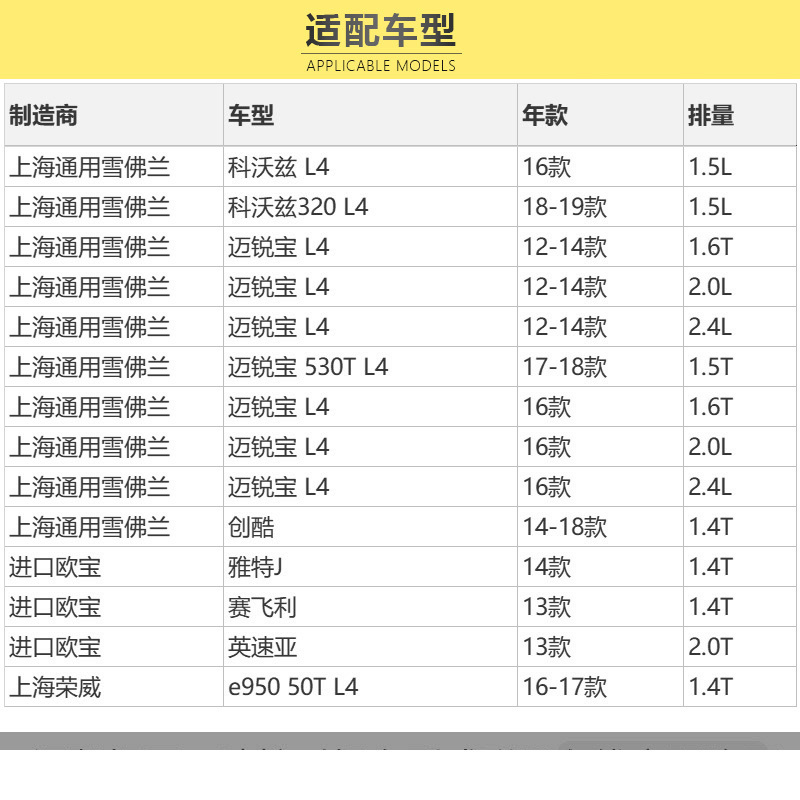 马勒(MAHLE)多效空调滤LAK七48/2适配新君威/君越/科鲁兹/英朗/昂科拉/迈锐宝/创酷