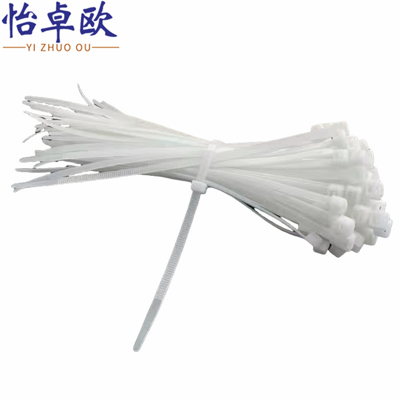 怡卓欧高清大图