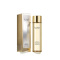 Estee Lauder雅诗兰黛白金级花菁萃紧颜精粹水200ml