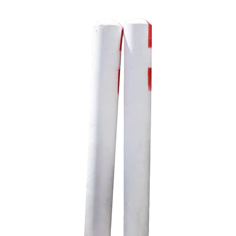 通泰福 警冲标 120*1160mm 个高清大图