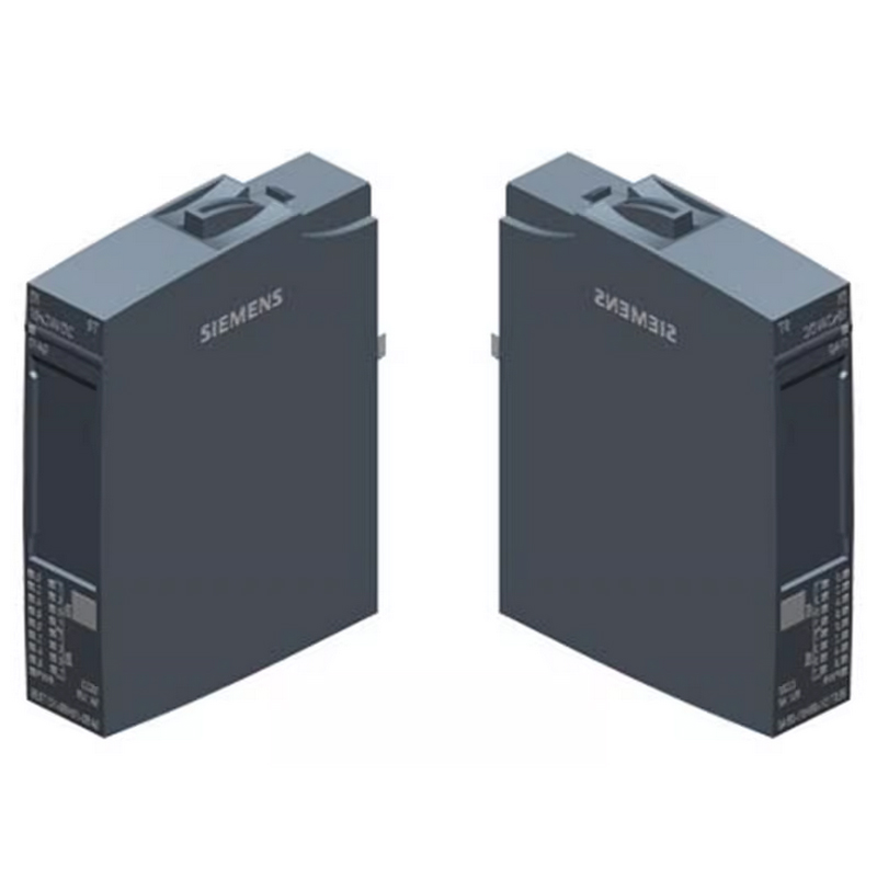 西门子 西门子模块6ES7512-1DK01-0AB0高清大图