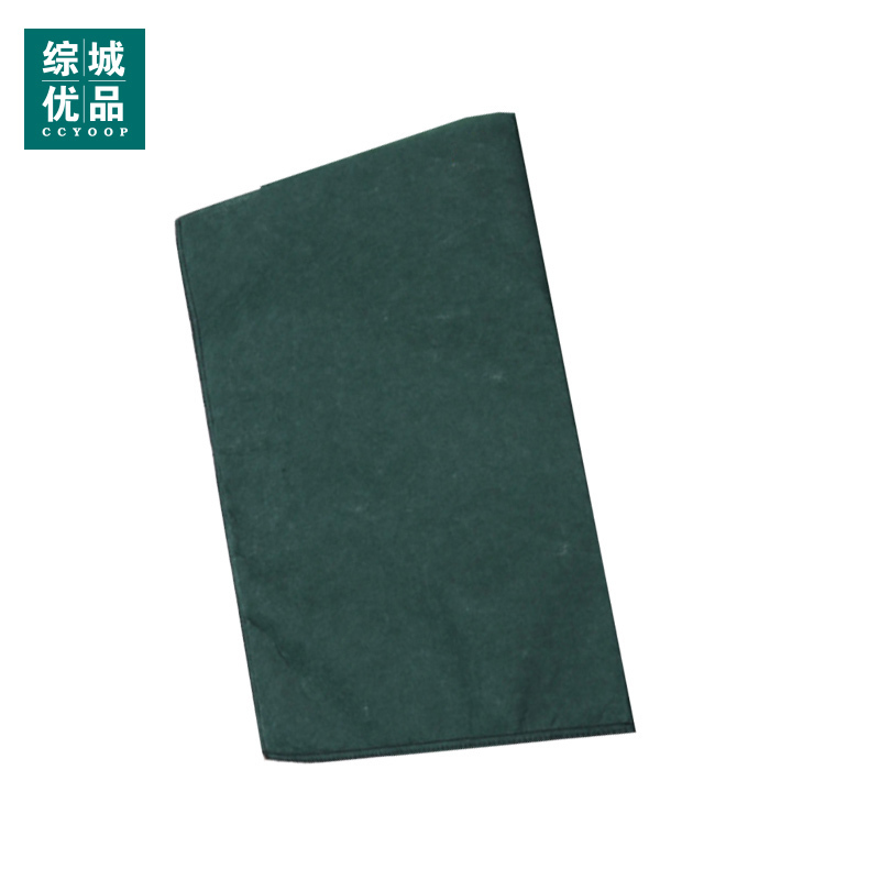 综城优品 CC-FXSD-01 40*60CM 编织袋 (计价单位:个) 绿色
