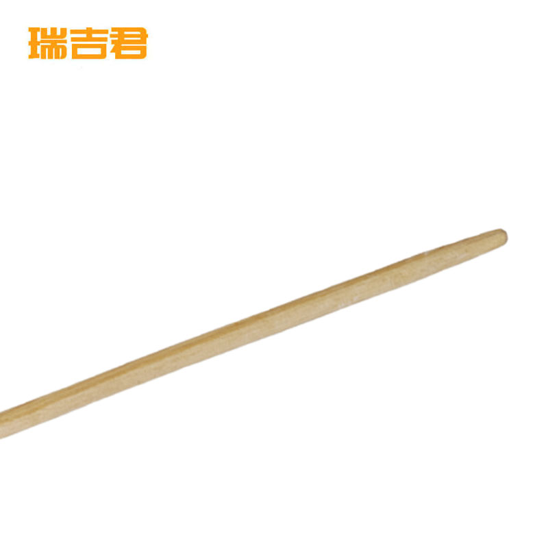 瑞吉君 槐木锹把、叉子把、锨把、铲把 Ф35*1200mm 根高清大图