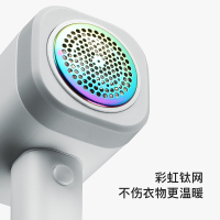 大宇(DAEWOO)衣物护理小电器 便携式剃毛器M1