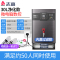 志高电热开水器台式烧水器商用开水机大容量全自动工厂过滤热水机 30L/3KW数控带过滤款 90L