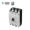 天正电气 TGM1-125 35KA 热磁式 40A 3P 手动 固定式 400VAC 01040070121塑壳断路器