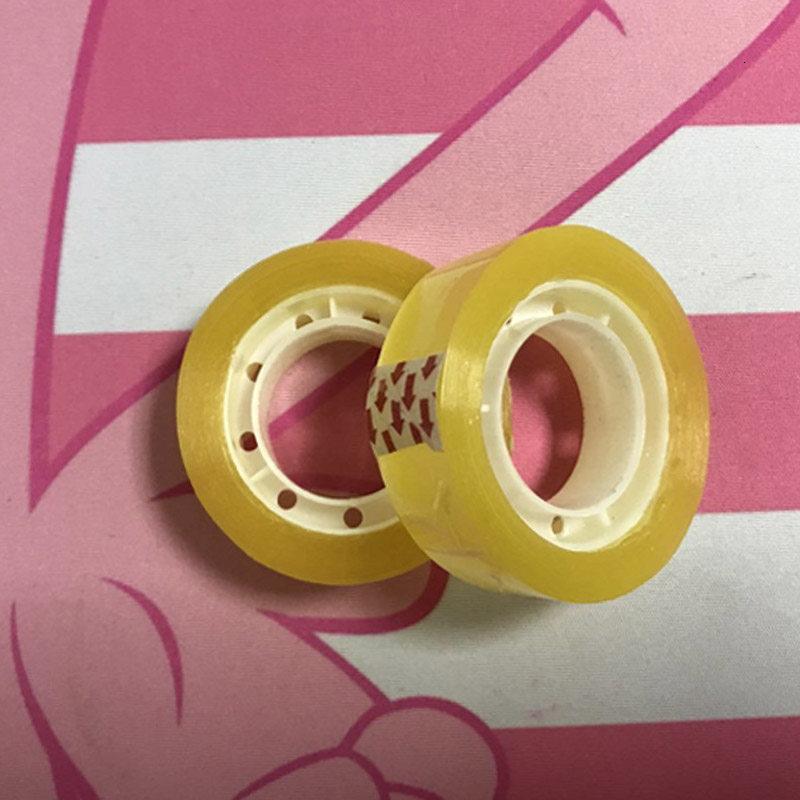 家柏饰(CORATED)节庆饰品家柏饰(CORATED)气球贴胶粒双面点胶可移胶婚房 