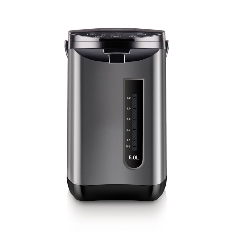 九阳 开水瓶K50-P11