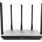 TP-LINK TL-WDR7400 智能11AC双频无线路由器 光纤宽带大户型 wifi穿墙