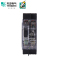 天正电气 DZ15-40 3KA 热磁式 32A 2P 手动 固定式 220V 01040030075 塑壳断路器