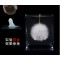 儿童科学小实验点水成冰水变冰雪奇缘化学实验器材结晶魔术道具_默认规格