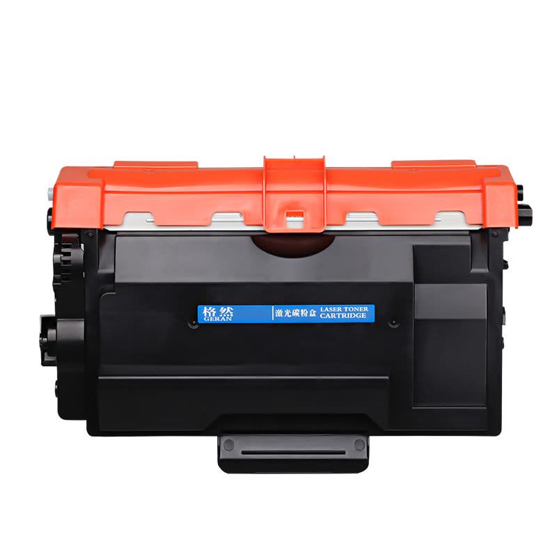 格然 兄弟TN-3435碳粉盒 适用brother HL-5585D墨盒HL-5590DN打印机墨粉盒DR3450硒鼓架图片