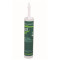道康宁 DOWCORNING DC-732-CLEAR(300ML) 732食品级有机硅密封胶,透明