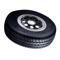 运输车轮胎7.00R15LTDZ 原厂原车 正品装车件 超长质保