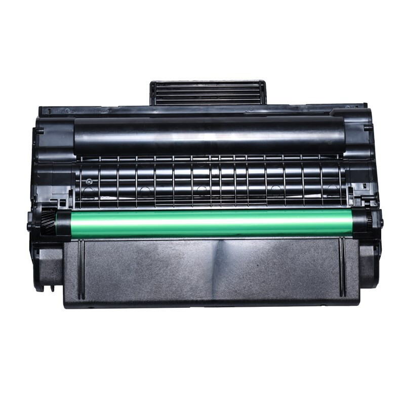 联强 XE3428 硒鼓 适用施乐XE3428/3428D/3428DN 打印量5000页 (单位:支) 黑色高清大图