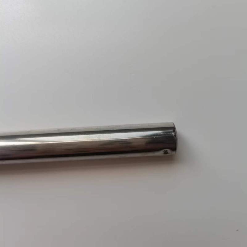 帮客材配 全新原装惠而浦电热水器EC系列防电墙进水管 收前务必验货高清大图