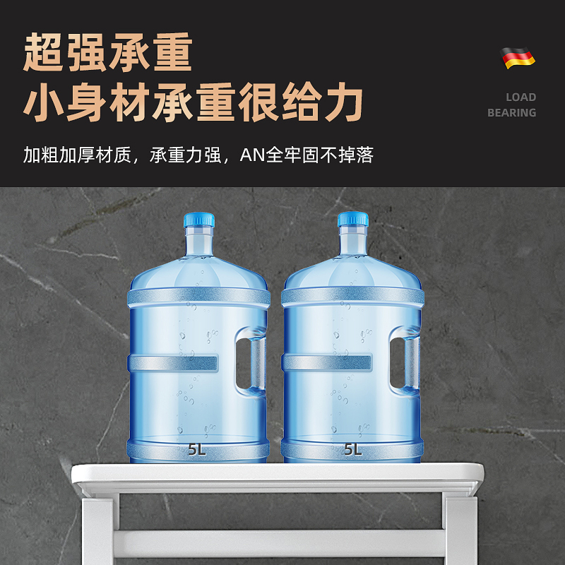 SIOYIE芯毅 智能电热毛巾架家用浴室卫生间毛巾杆电加热恒温浴巾烘干置物架R330