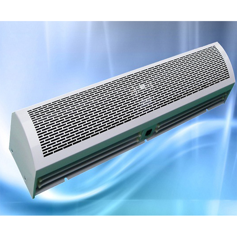 风幕机(1.5米)食堂清洁用风幕机(单位:1台)