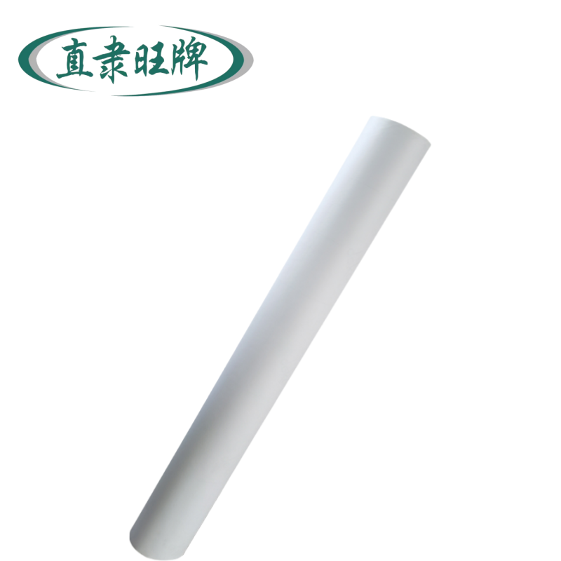 直隶旺牌 玻璃膜 ZHILI-7007 平方米