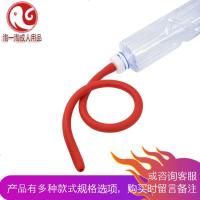 肛灌肠男人后庭女用阴道冲洗深喉sm情趣性用品激情用具合欢清洗