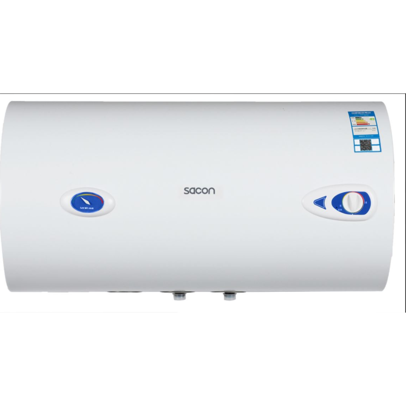 sacon 帅康 储水式 电热水器 DSF-40JFG