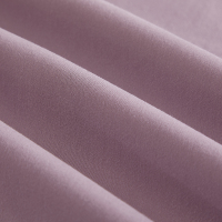 博洋家纺(Beyond Home Textile) 黛西庄园-紫 床上用品 四件套