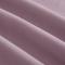 博洋家纺(Beyond Home Textile) 黛西庄园-紫 床上用品 四件套