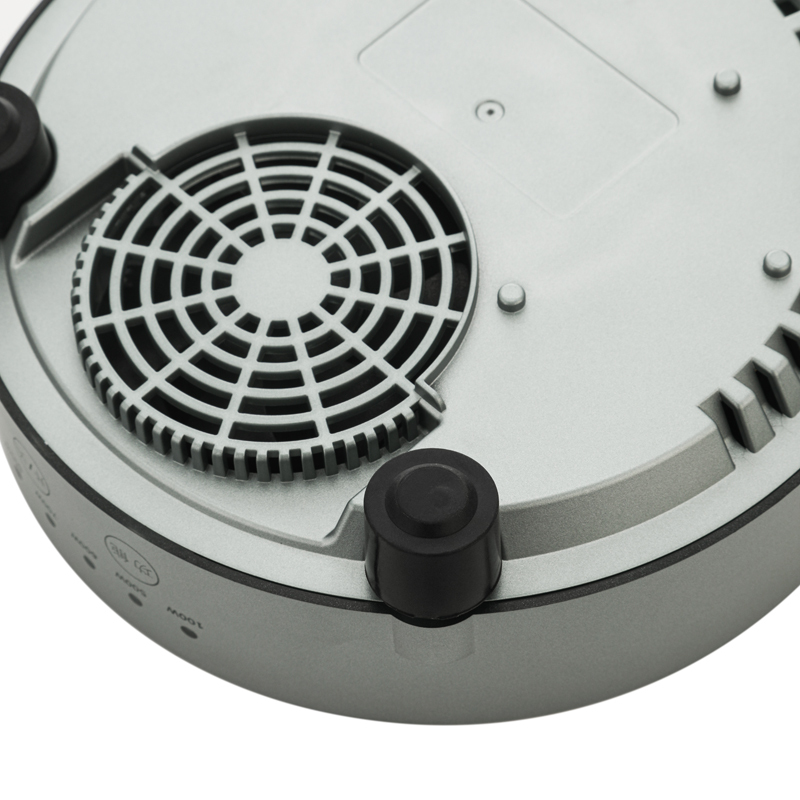 山水sansui电磁炉jmscl8855