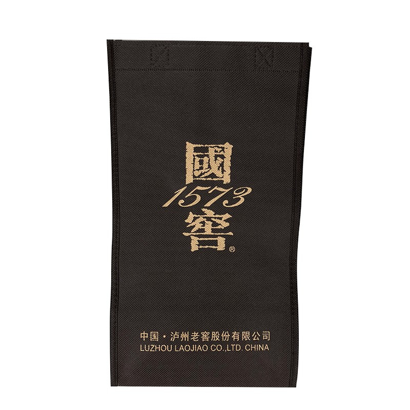 国窖1573 (书香门第)生命中的那坛酒55度1L *1瓶浓香型白酒
