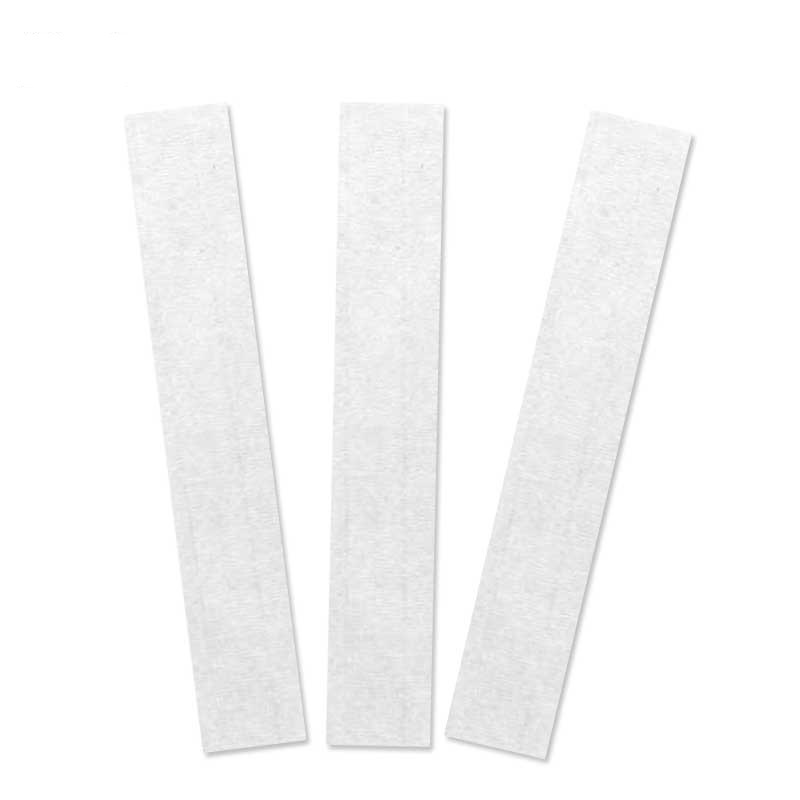 中锐智采 裱糊档案专用宣纸/29.7*5cm/每包1000条/包