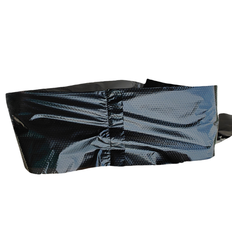 抚樽、高清大图