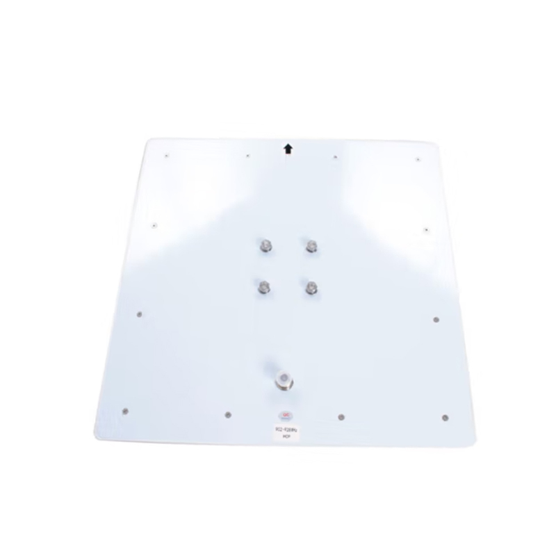 HMzhineng HMZN-FS08N防水美化射灯 可嵌入 350x98x380mm