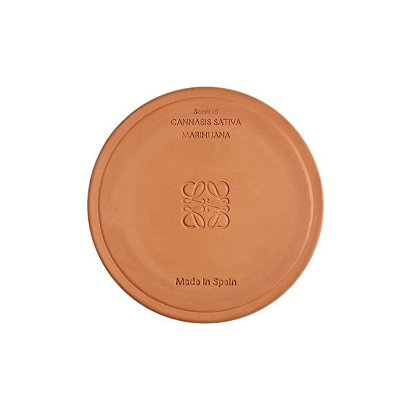 Loewe罗意威全系列香氛蜡烛170G/MARIHUANA