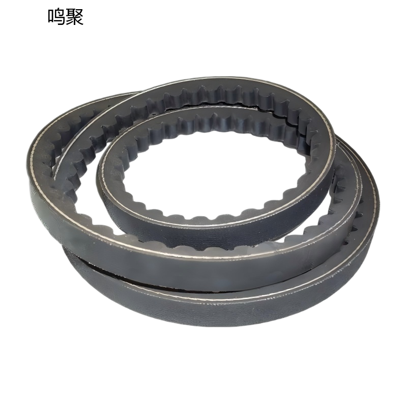 鸣聚 皮带 13*1200Li 个高清大图