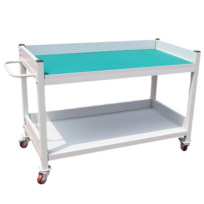 昌烨都 手推车高清大图