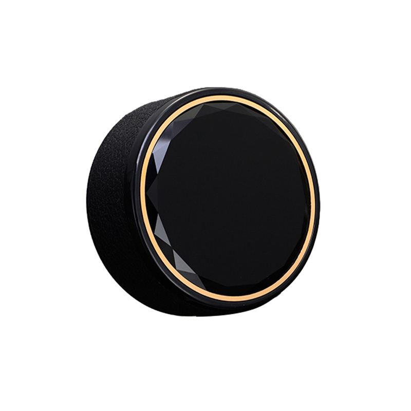 卫未来 玻璃杯茶水分离杯 320ML 个高清大图