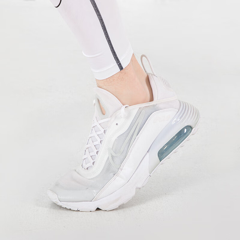 耐克(NIKE)男裤 2023夏季新款弹力紧身裤健身裤打底跑步运动裤长裤 DD1914-100