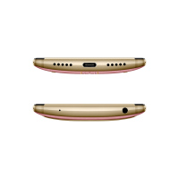 【顺丰发货】美图(meitu) 美图V6 摩洛哥粉 6GB+128GB 全网通 移动联通电信 自拍美颜 女性拍照 4G手机