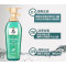 洗发水-绿吕(RYO)止痒控油去屑洗发水500ml8159