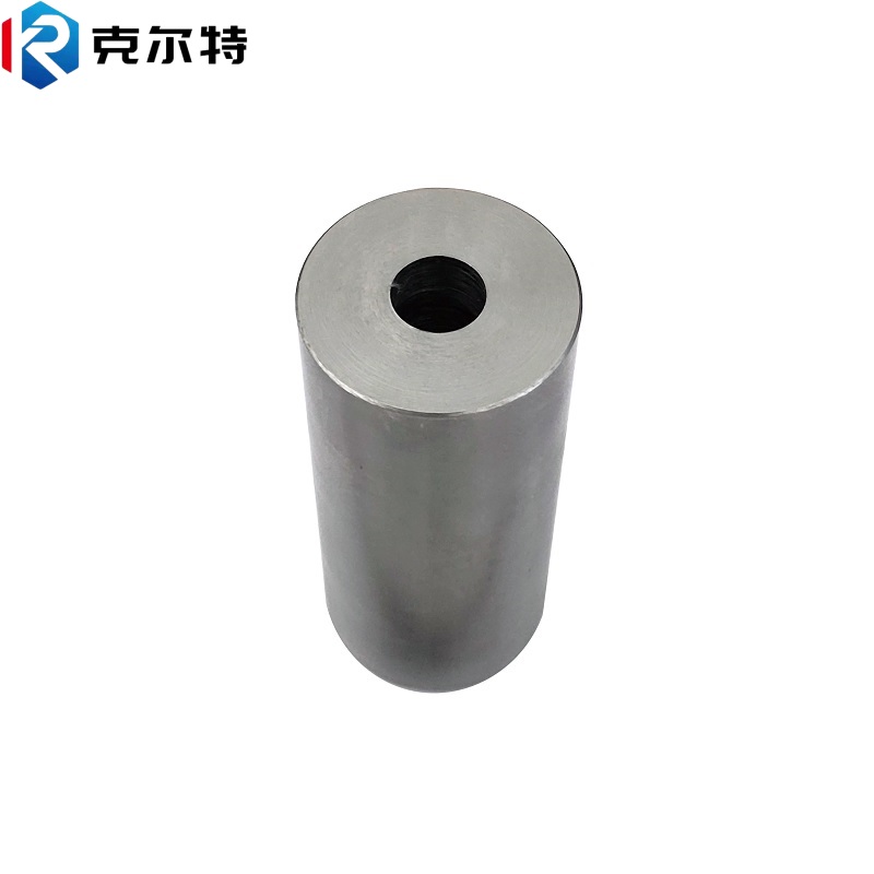 克尔特 平衡辅助轮 110*50 1个高清大图