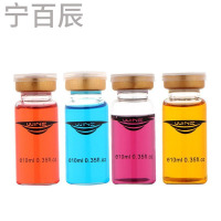 宁百辰新款WINE汽车风口香水补充液 空口专用风口补充液10ML