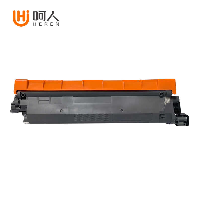 呵人TN289黑色适用兄弟L3528CDW L3568CDW L3228CDW L3768CDW打印机高清大图