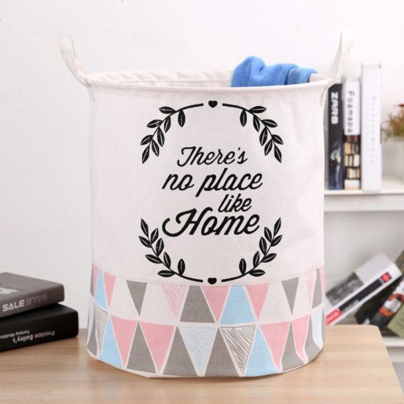 日式塑料脏衣篮洗衣篮脏衣服收纳筐脏衣桶脏衣收纳篮大号脏衣篓桶 宠物狗特大号42*50图片