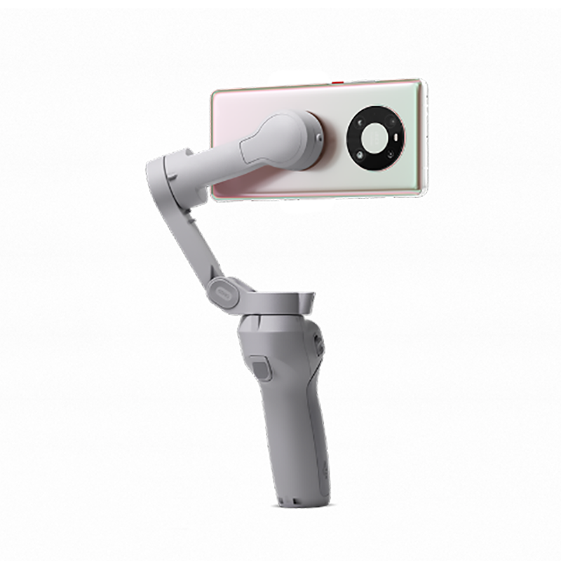 HUAWEI华为 DJI大疆OSMOMOBILE灵眸手机云台3